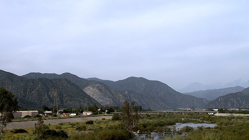 File:San Gabriel River CA.jpg