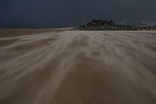 Kum fırtınası, Brancaster - geograph.org.uk - 805266.jpg