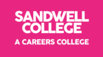 Sandwell College