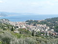 Santa Margherita Ligure-panorama da San Lorenzo.jpg