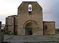 Santa Maria de Bell-lloc