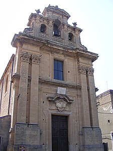 Santa Maria maggiore scordia.jpg