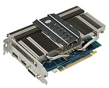 ATI Xbox 360 E GPU Specs  TechPowerUp GPU Database