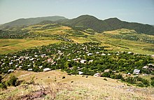 Sarigyugh, Tavush Marz, Armenia.jpg