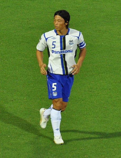 File:Satoshi Yamaguchi.jpg