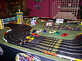 Vignette pour Scalextric