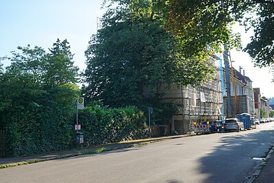 Schellingstraße 7 Tübingen 01.jpg