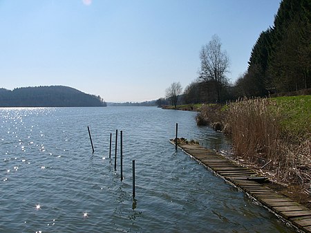 Schiedersee01