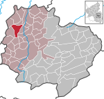 Schiersfeld