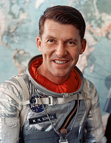 Schirra cropped.jpg