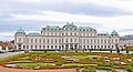 Schloss Belvedere in Wien.jpg