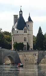 Schloss Chenonceau Turu des Marques.jpg