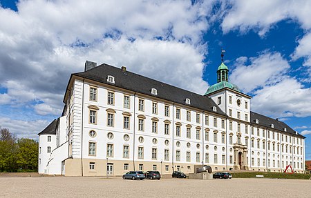 Schloss Gottorf msu 2020 2347