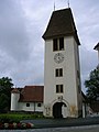 image=http://commons.wikimedia.org/wiki/File:Schloss_Seggau_-_Torturm.JPG