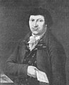 regiowiki:Datei:Schlucker Philipp (1748-1820) Waldamtsbaumeister.jpg