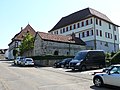 Schnaiter Schloss