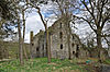 Schotland Drochil Castle 6-05-2010 16-51-45.JPG
