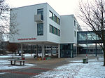 Realschule Vorsfelde