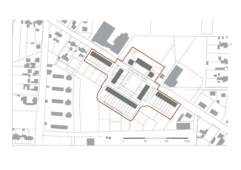 File:Schwarzheide Wandelhofsiedlung Erhaltungssatzung Plan.pdf