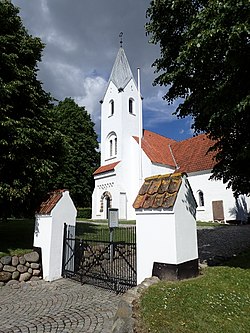 Sdr. Aarslev Kirke.jpg