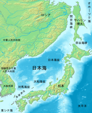 Sea-of-Japan-Map-Japanese-日本海の地図.png