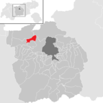 Seefeld in Tirol im Bezirk IL.png