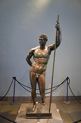 Seleucid Prince (Rooma). JPG