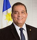 Senador Eduardo Gomes.jpg