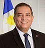 Senador Eduardo Gomes.jpg