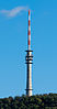 Transmission tower Waldenburg-Friedrichsberg 2015.jpg