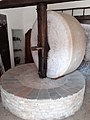 Senigallia - Museo di storia della mezzadria - 202109291253.jpg
