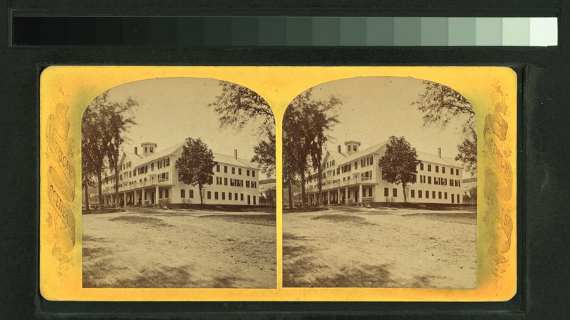 File:Senter House, Center Harbor (NYPL b11708174-G91F045 001F).tiff