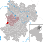 Sessenhausen