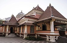 Shri Nageshi Temple, Ponda, Goa.jpg