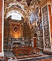 Palermo, Chiesa del Gesù