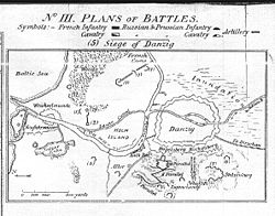 Siege of Danzig plans of battles-1-.jpg