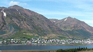 Siglufjörður overview.jpg