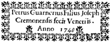 Signature Pietro Guarneri - 1740 - T2p117.png