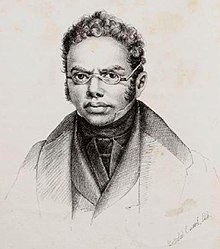 Саймон Дойц (1802-1844) .jpg