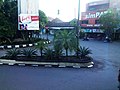 Simpang Apotik BALAPAN, Surakarta - panoramio.jpg