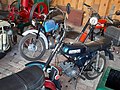 Category:Simson S51 - Wikimedia Commons