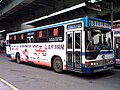 Sindian Bus 362-FD on Jingping Road 20070405.jpg
