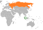 Миниатюра для Файл:Singapore Russia Locator.png