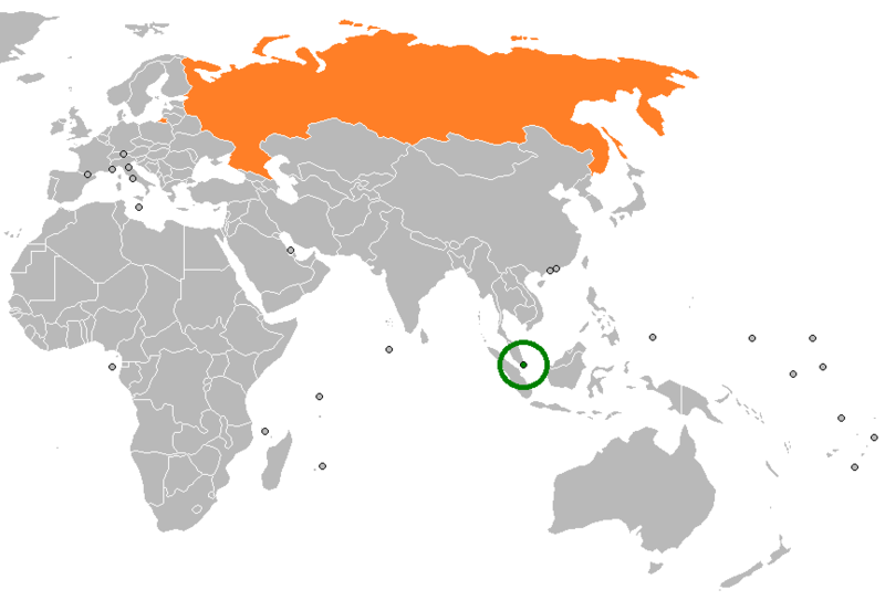 File:Singapore Russia Locator.png