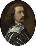 Sir Anthony van Dyck - Self-portrait.jpg