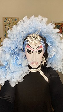 SisterRoma2021 blue.jpg