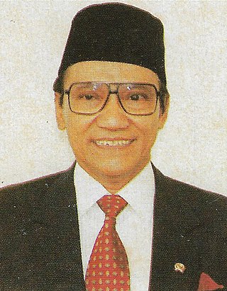 <span class="mw-page-title-main">Soni Harsono</span>