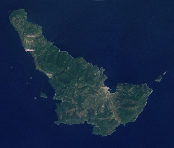 Skopelos satellite map.png