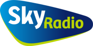 <span class="mw-page-title-main">Sky Radio Group</span>