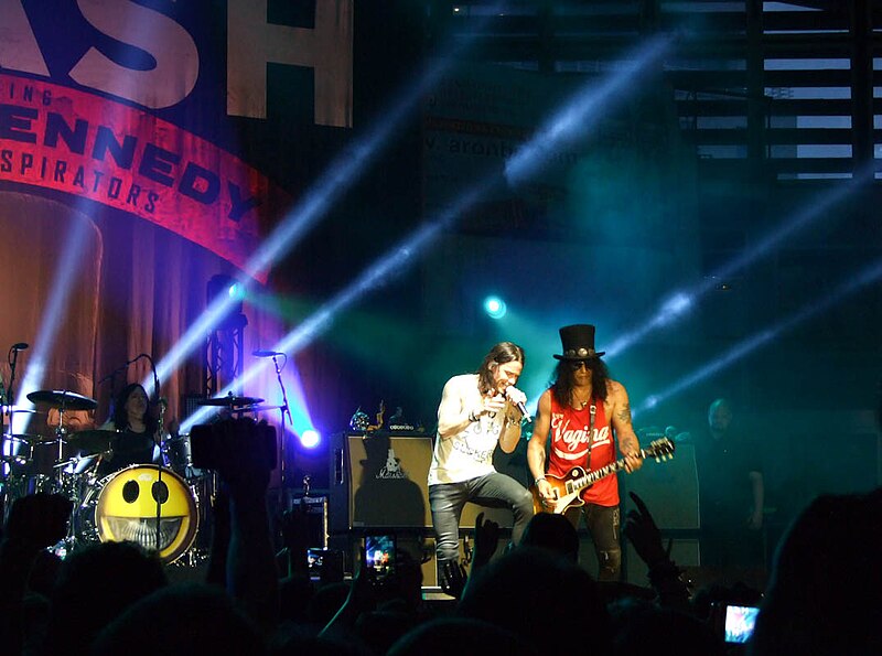 File:Slash 2015 - Sofia 02.jpg